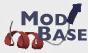 ModBase