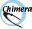 UCSF Chimera logo