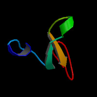 Mouse Gene Hbegf (ENSMUST00000025363.7) from GENCODE VM33