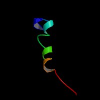 Human Gene Il9r Enst00000369423 7 Description And Page Index