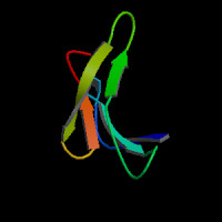 Human Gene UQCC1 (ENST00000349714.9) from GENCODE V44