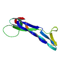 external image image?type=modbase&seq_id=8eb96745d89ab53486d00371894f3edcMSRARNVV&model_id=20fec0eed1fc0baff3f658fb4eb83d65