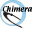 Chimera logo